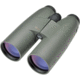 Meostar B1 15x56 HD