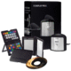 i1Display Pro and ColorChecker Passport Bundle