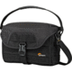 ProTactic SH 120 AW Shoulder Bag
