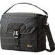 ProTactic SH 200 AW Camera Shoulder Bag 