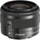 EF-M 15-45mm f/3.5-6.3 IS STM (Graphite)