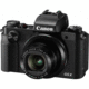 PowerShot G5 X