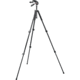 MK293A3-D3Q2 Tripod with 3-Way Pan/Tilt Head