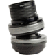 Composer Pro II with Edge 50 Optic for MFT