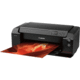imagePROGRAF PRO-1000 17"
