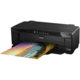 SureColor P400 Inkjet