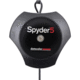 Spyder5PRO
