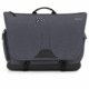 BX2 Messenger