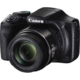 PowerShot SX540 HS