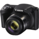 PowerShot SX420 IS
