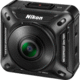 KeyMission 360 Action Camera
