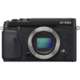 X-E2S (Black)
