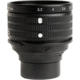 Edge 50 Optic