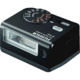 EF-X20 Flash