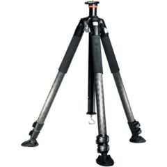 Vanguard Abeo Plus 363CT