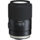 SP 90mm f/2.8 Di Macro 1:1 VC USD for Canon