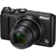 COOLPIX A900