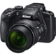 COOLPIX B700