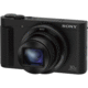 Cyber-shot DSC-HX80