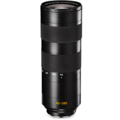 Leica APO-Vario-Elmarit-SL 90-280mm f/2.8-4