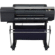 imagePROGRAF iPF6450