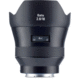 Batis 18mm f/2.8 for Sony E