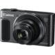 PowerShot SX620 HS