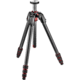 190go! Carbon Fiber Tripod