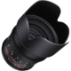 50mm T1.5 AS UMC Cine DS for MFT