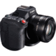 XC15 4K