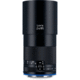 Loxia 85mm f/2.4 for Sony