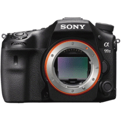 Sony Alpha a99 II