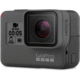 HERO5 Black