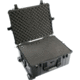 1610 Case with Foam