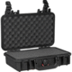 1170 Case with Foam (Black)