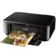 PIXMA MG3620 Wireless All-in-One Inkjet