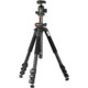 Alta Pro 264AB with SBH-100