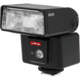 mecablitz M400 for Nikon
