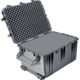 1660 Case with Foam