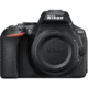D5600