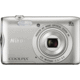 COOLPIX A300