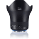 Milvus 15mm f/2.8 ZE for Canon