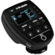 Air Remote TTL-C for Canon