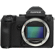 GFX 50S Medium Format