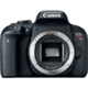 EOS Rebel T7i