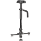 Solo Stabilizer & Monopod