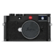 M10 (Black)