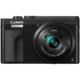 Lumix DC-ZS70