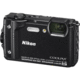 Coolpix W300
