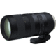 SP 70-200mm f/2.8 Di VC USD G2 for Nikon